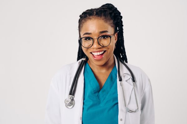 Dr. Sarah Parker